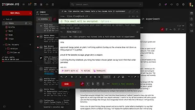 @fuck.it webmail screenshot