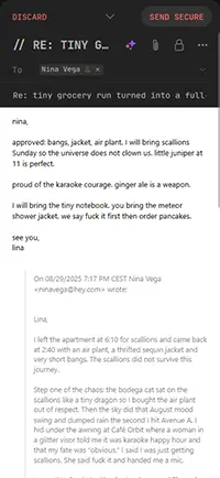 @fuck.it webmail answer mobile screenshot